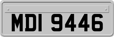 MDI9446
