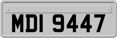 MDI9447