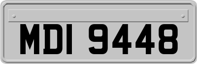 MDI9448