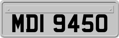 MDI9450
