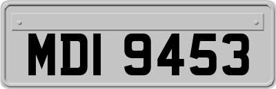 MDI9453