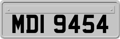 MDI9454