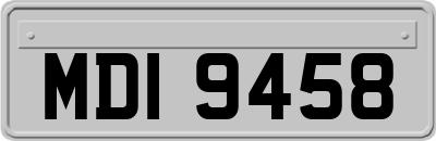 MDI9458