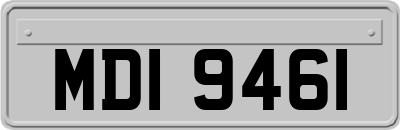 MDI9461