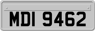 MDI9462