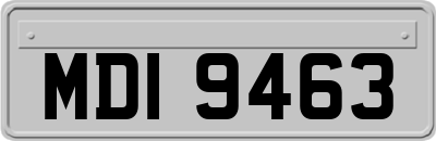 MDI9463