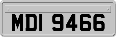 MDI9466