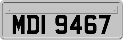 MDI9467