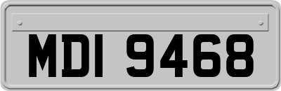 MDI9468