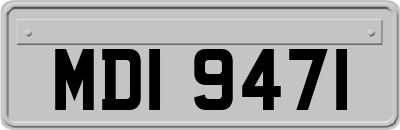 MDI9471