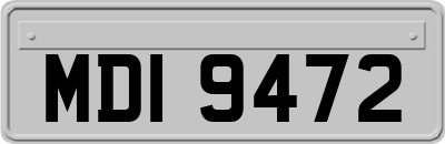 MDI9472