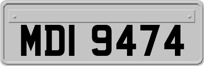 MDI9474