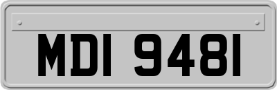 MDI9481