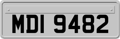 MDI9482