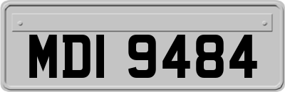 MDI9484