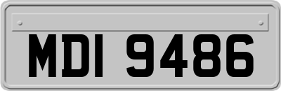 MDI9486