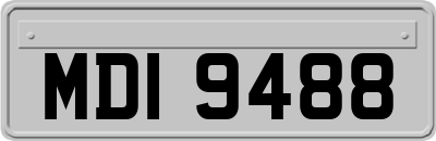 MDI9488