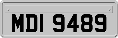 MDI9489