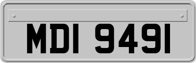 MDI9491