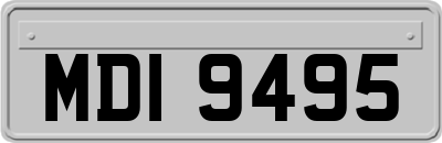 MDI9495