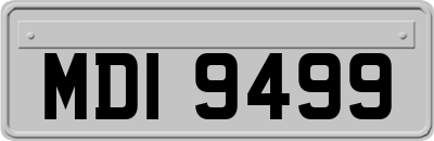 MDI9499