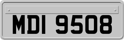 MDI9508