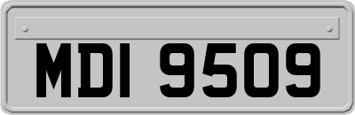 MDI9509