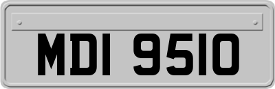MDI9510