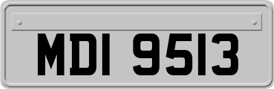 MDI9513