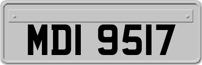 MDI9517