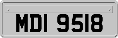 MDI9518
