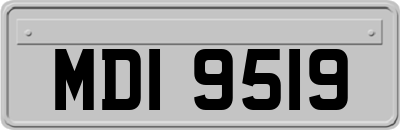 MDI9519