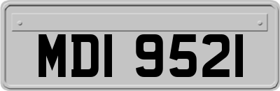 MDI9521