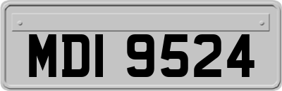 MDI9524