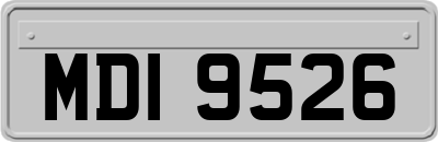 MDI9526