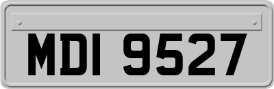 MDI9527