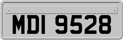 MDI9528