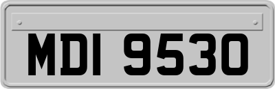 MDI9530