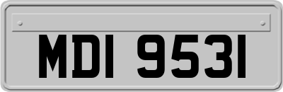 MDI9531