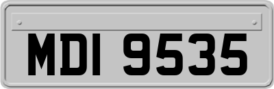 MDI9535