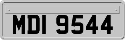MDI9544