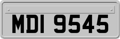 MDI9545