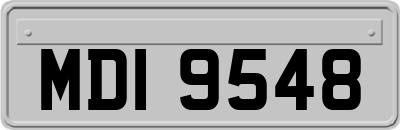 MDI9548