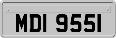 MDI9551