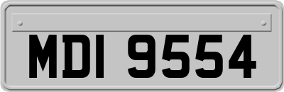 MDI9554