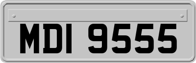 MDI9555