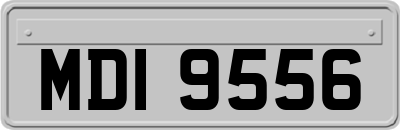 MDI9556