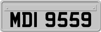 MDI9559