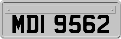 MDI9562