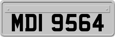MDI9564
